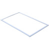JOINT PORTE RÉFRIGÉRATEUR ARISTON, INDESIT, SCHOLTES C00115567