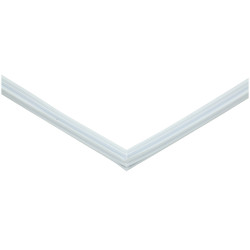 BURLETE PUERTA FRIGORIFICO ARISTON, INDESIT, SCHOLTES C00115567