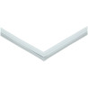 BURLETE PUERTA FRIGORIFICO ARISTON, INDESIT, SCHOLTES C00115567