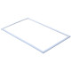 BURLETE PUERTA CONGELADOR ARISTON, INDESIT, SCHOLTES C00115566