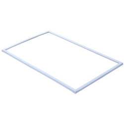 JOINT PORTE CONGÉLATEUR ARISTON, INDESIT, SCHOLTES C00115566