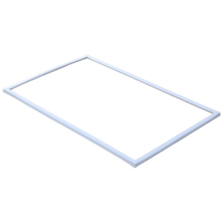 BURLETE PUERTA CONGELADOR ARISTON, INDESIT, SCHOLTES C00115566