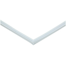 BURLETE PUERTA CONGELADOR ARISTON, INDESIT, SCHOLTES C00115566