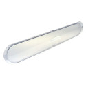 DIFUSOR LUZ CAMPANA EXTRACTORA FAGOR ZZ07103020102