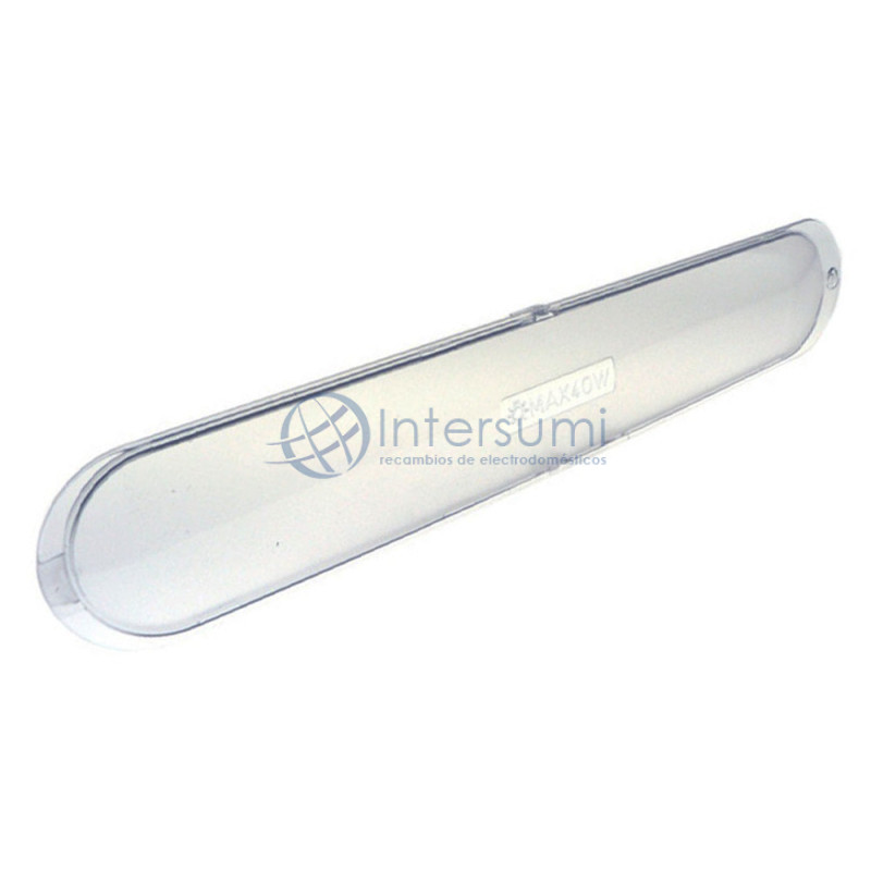 DIFFUSEUR LUMIÈRE HOTTE ASPIRANTE FAGOR ZZ07103020102