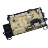 MODULE DE PUISSANCE PCB POUR LAVE-LINGE SÉCHANT EAS ELECTRIC, ELVITA, THOMSON 17138100020468