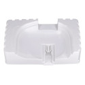 BANDEJA EVAPORACIÓN FRIGORIFICO BEKO C00865897