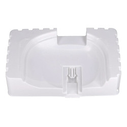 BAC ÉVAPORATION RÉFRIGÉRATEUR BEKO C00865897