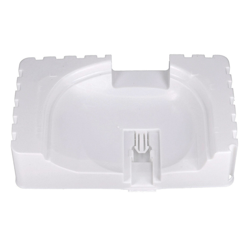 BANDEJA EVAPORACIÓN FRIGORIFICO BEKO C00865897