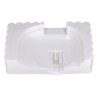 BAC ÉVAPORATION RÉFRIGÉRATEUR BEKO C00865897