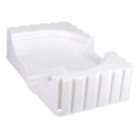 BANDEJA EVAPORACIÓN FRIGORIFICO BEKO C00865897