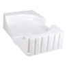 BANDEJA EVAPORACIÓN FRIGORIFICO BEKO C00865897