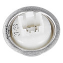 TERMOSTATO PARA SECADORA CANDY, HOOVER, IGNIS, TEKA.... 41032956