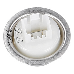 THERMOSTAT POUR SÈCHE-LINGE CANDY, HOOVER, IGNIS, TEKA.... 41032956