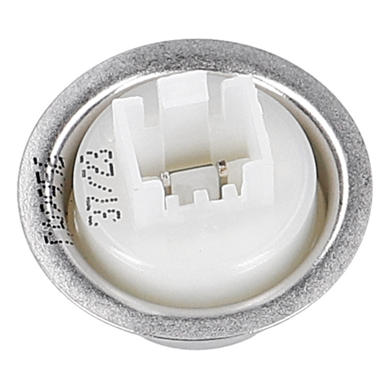 TERMOSTATO PARA SECADORA CANDY, HOOVER, IGNIS, TEKA.... 41032956