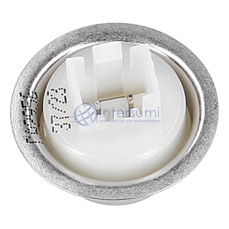 THERMOSTAT POUR SÈCHE-LINGE CANDY, HOOVER, IGNIS, TEKA.... 41032956