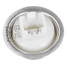 THERMOSTAT POUR SÈCHE-LINGE CANDY, HOOVER, IGNIS, TEKA.... 41032956