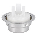 TERMOSTATO PARA SECADORA CANDY, HOOVER, IGNIS, TEKA.... 41032956