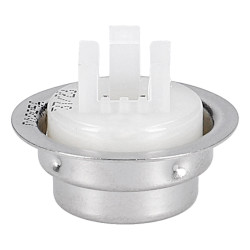 THERMOSTAT POUR SÈCHE-LINGE CANDY, HOOVER, IGNIS, TEKA.... 41032956