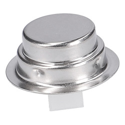 THERMOSTAT POUR SÈCHE-LINGE CANDY, HOOVER, IGNIS, TEKA.... 41032956