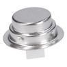 THERMOSTAT POUR SÈCHE-LINGE CANDY, HOOVER, IGNIS, TEKA.... 41032956