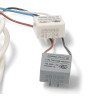 FUSIBLE TÉRMICO PARA FRIGORÍFICO AEG, ELECTROLUX 2426484164