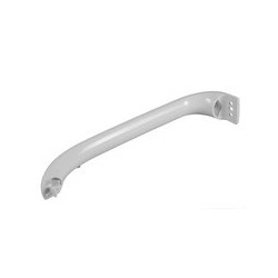 TIRADOR ORIGINAL PUERTA FRIGORIFICO BOSCH TIRADOR-22