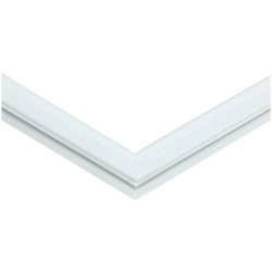 BURLETE PUERTA CONGELADOR ARISTON, HOTPOINT C00114663