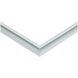 BURLETE PUERTA CONGELADOR ARISTON, HOTPOINT C00114663