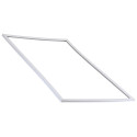 BURLETE PUERTA FRIGORIFICO ARISTON, HOTPOINT, WHIRLPOOL C00114665