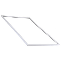 JOINT PORTE RÉFRIGÉRATEUR ARISTON, HOTPOINT, WHIRLPOOL C00114665