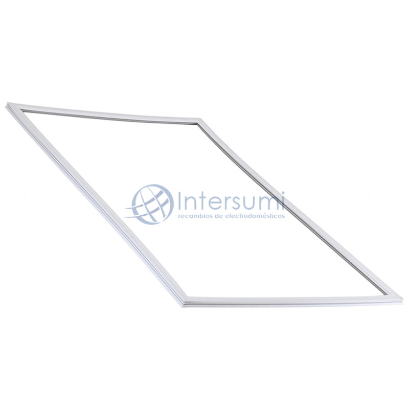 JOINT PORTE RÉFRIGÉRATEUR ARISTON, HOTPOINT, WHIRLPOOL C00114665