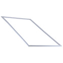 BURLETE PUERTA FRIGORIFICO ARISTON, HOTPOINT, WHIRLPOOL C00114665