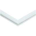 BURLETE PUERTA FRIGORIFICO ARISTON, HOTPOINT, WHIRLPOOL C00114665