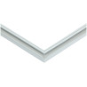 BURLETE PUERTA FRIGORIFICO ARISTON, HOTPOINT, WHIRLPOOL C00114665