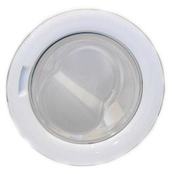 PORTE COMPLÈTE POUR LAVE-LINGE CANDY 70012578