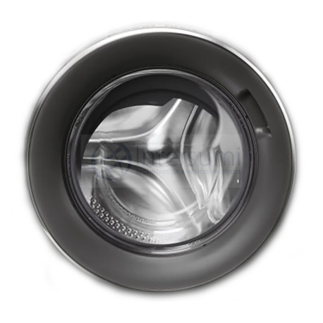 PUERTA COMPLETA PARA LAVADORA CANDY 70012579