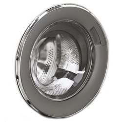 PORTE COMPLÈTE POUR LAVE-LINGE CANDY 70005129