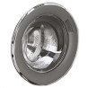 PORTE COMPLÈTE POUR LAVE-LINGE CANDY 70005129