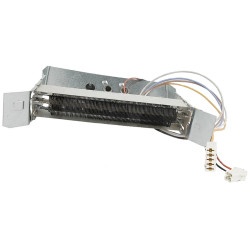 RÉSISTANCE SÈCHE-LINGE ARISTON, INDESIT, HOTPOINT, WHIRLPOOL 482000032040