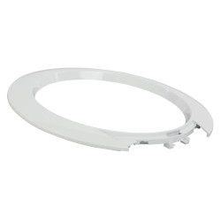 CERCLAGE EXTÉRIEUR LAVE-LINGE BALAY, CONSTRUCTA, VIVA 00663163