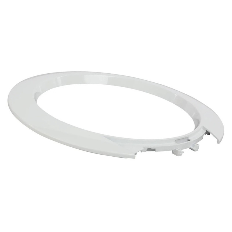 ARO EXTERIOR LAVADORA BALAY, CONSTRUCTA, VIVA 00663163