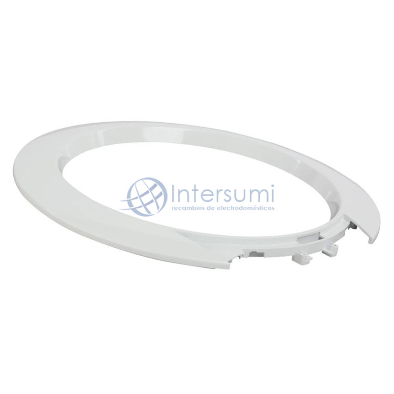 CERCLAGE EXTÉRIEUR LAVE-LINGE BALAY, CONSTRUCTA, VIVA 00663163