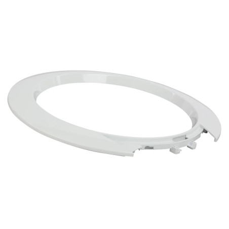 ARO EXTERIOR LAVADORA BALAY, CONSTRUCTA, VIVA 00663163