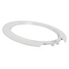 CERCLAGE EXTÉRIEUR LAVE-LINGE BALAY, CONSTRUCTA, VIVA 00663163