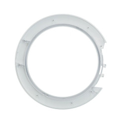 ARO EXTERIOR LAVADORA BALAY, CONSTRUCTA, VIVA 00663163