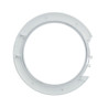 CERCLAGE EXTÉRIEUR LAVE-LINGE BALAY, CONSTRUCTA, VIVA 00663163