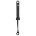 AMORTIGUADOR PARA LAVADORA BOSCH, SIEMENS 11013282