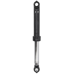 AMORTISSEUR POUR LAVE-LINGE BOSCH, SIEMENS 11013282