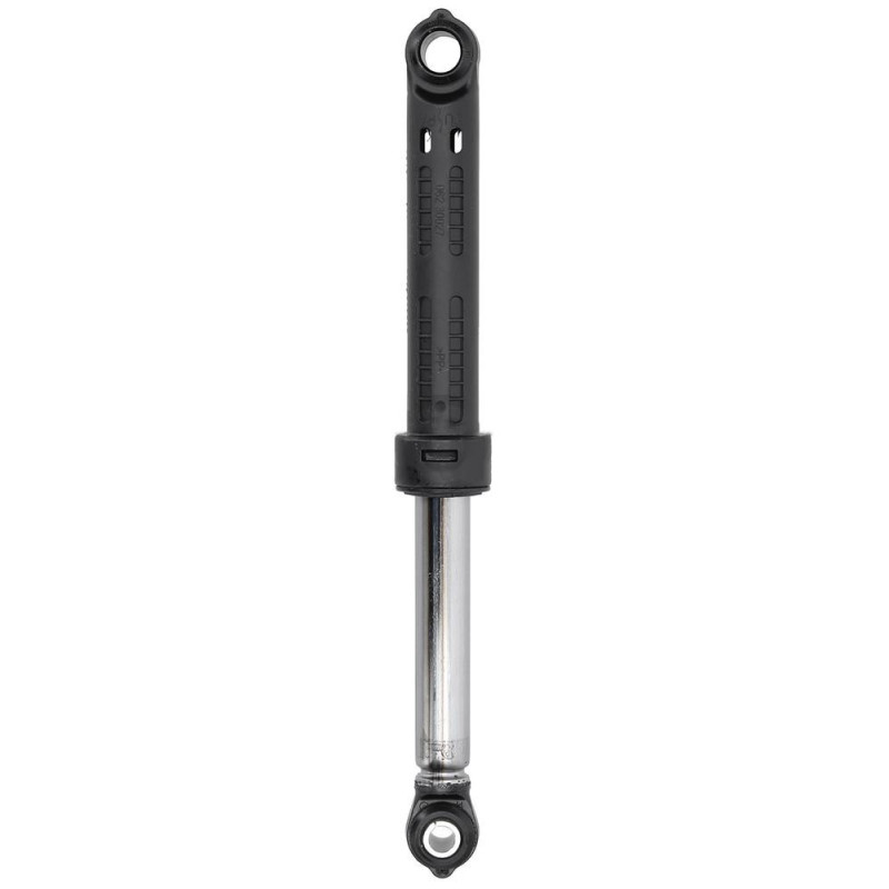 AMORTIGUADOR PARA LAVADORA BOSCH, SIEMENS 11013282
